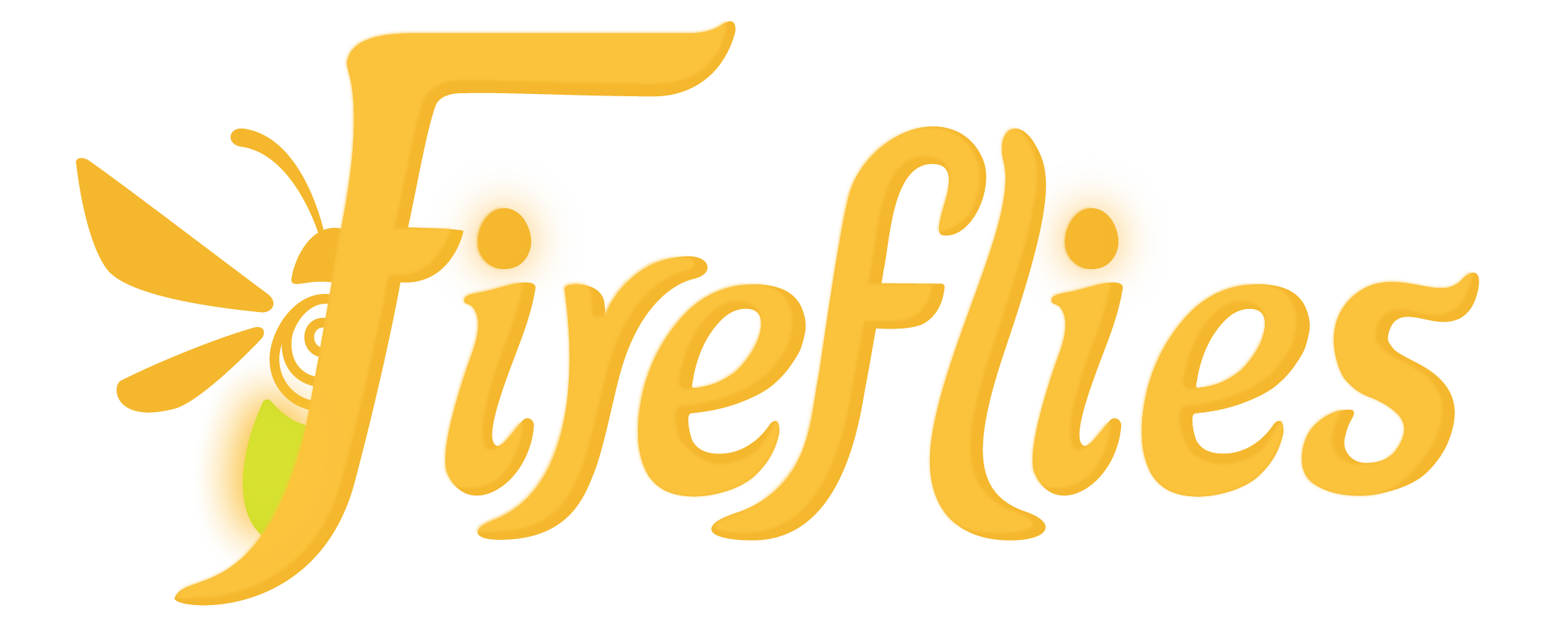 Fireflies Campaign